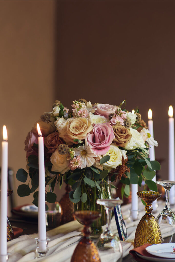 wedding vendor red flags