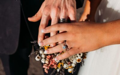 Is Full-Service Wedding Planning Right for You? Here’s Why Many Couples Say Yes!