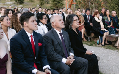 Wedding Dress Codes 101: What They Mean and How to Keep Guests in the Loop