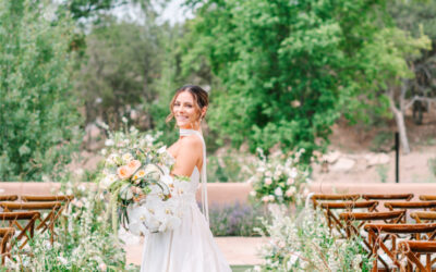 Luxury Flower Bouquet Ideas for a Jaw-Dropping Wedding Look