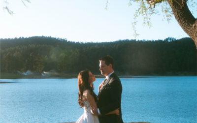 Unconventional Wedding Ideas for Couples Who Dare to Be Different