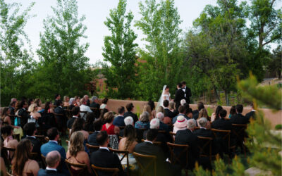 Unplugged Ceremony Ideas: Why and How to Go Phone-Free