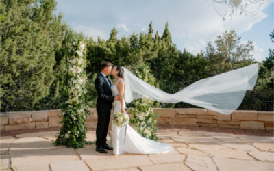 Find Your Perfect Match: Wedding Themes for Every Personality
