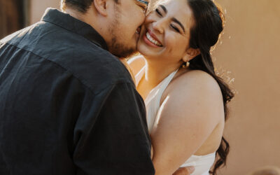 Nashville Proposal Ideas that are Creative, Romantic, and Totally You